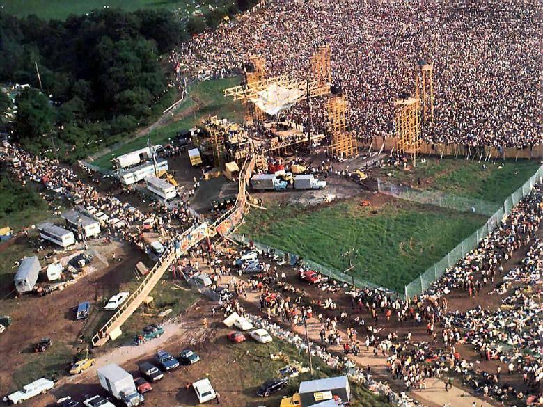 Woodstock Festival 1969-iocero-2013-04-26-12-48-45-woodstock (1)